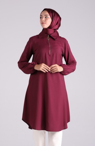 Cherry Tunics 1218-02