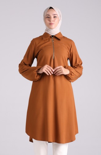 Tan Tunics 1218-04