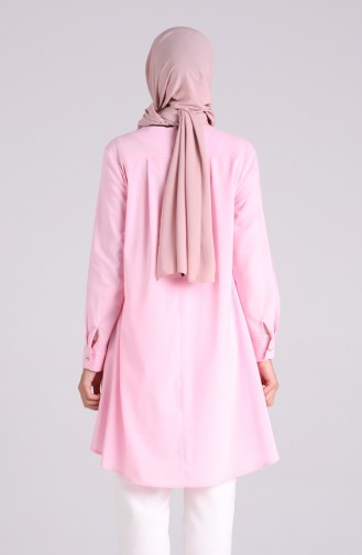 Pink Tuniek 5024-01