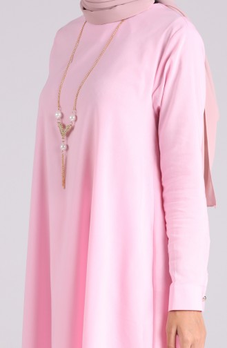 Pink Tunics 5024-01