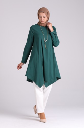 Emerald Tuniek 5024-06