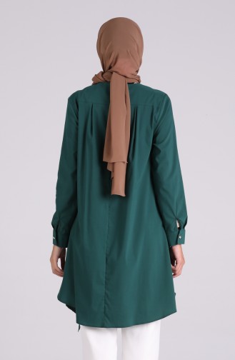 Emerald Tuniek 5024-06