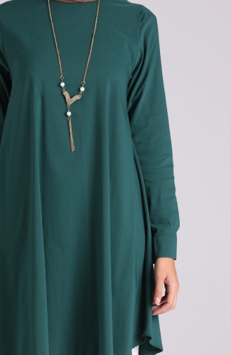 Emerald Tuniek 5024-06