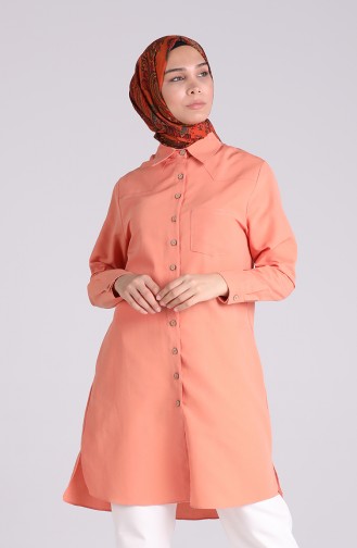 Onionskin Tuniek 5028-04