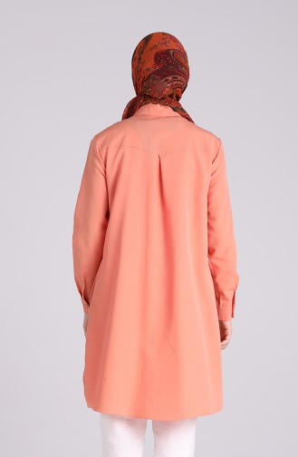 Onionskin Tuniek 5028-04