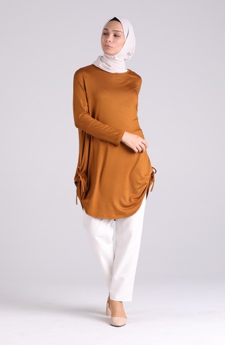 Tan Tunics 3175-02