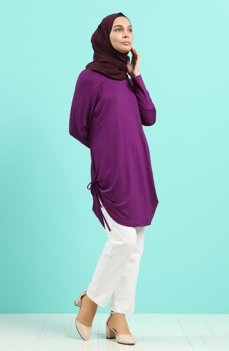 Damson Tuniek 3175-10