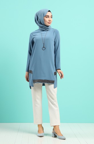 تونيك نيلي 12108 -03