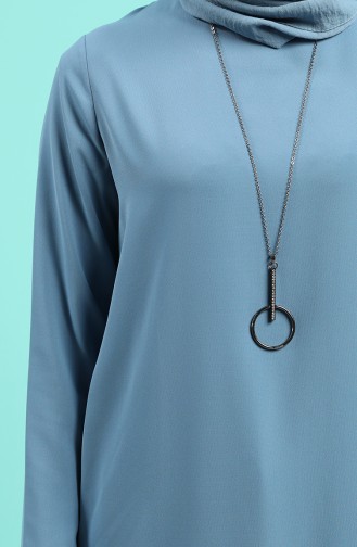 تونيك نيلي 12108 -03