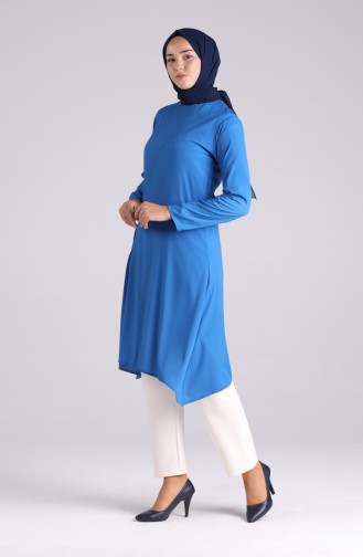 Saks-Blau Tunikas 3188-03