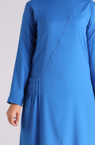 Saxon blue Tuniek 3188-03