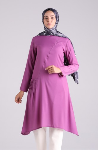 Light Purple Tunics 3188-04