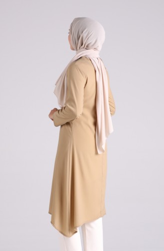 Mink Tunics 3188-05