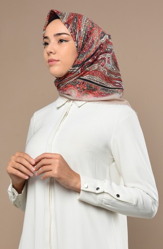 Stone Hoofddoek 2532-16