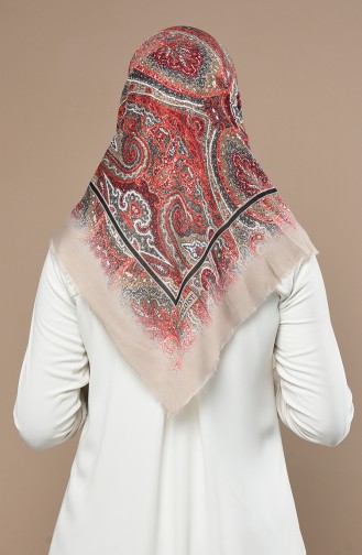 Gems Scarf 2532-16