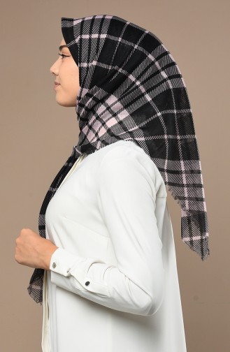 Powder Scarf 90648-13