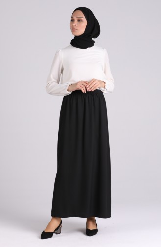 Black Rok 9008-01