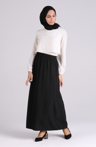 Black Rok 9008-01