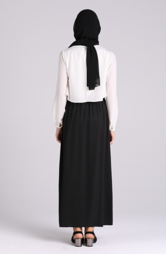 Black Rok 9008-01