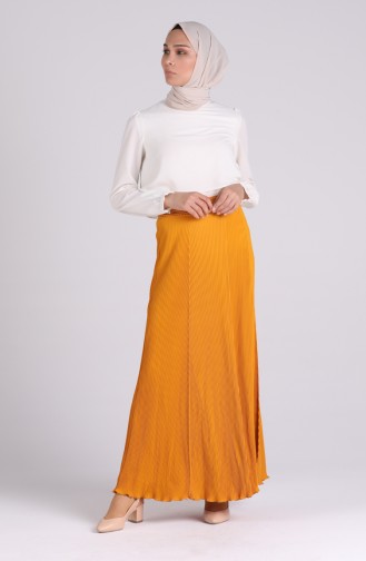 Mustard Rok 20Y2009500-01