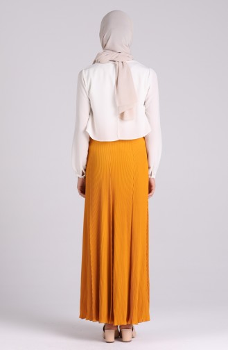 Mustard Rok 20Y2009500-01