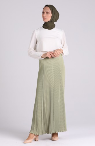 Green Rok 20Y2009500-02