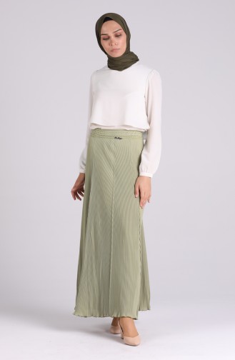 Green Rok 20Y2009500-02