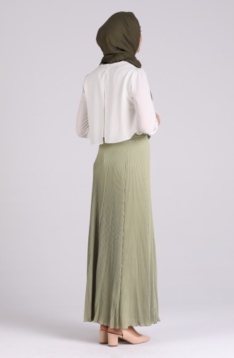 Green Rok 20Y2009500-02