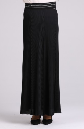 Black Rok 20Y2009500-07