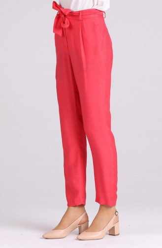 Coral Broek 9Y1911306-01