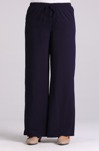 Pantalon Pourpre 4028-04