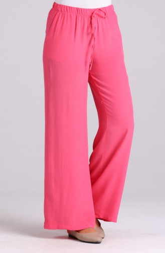 Pink Broek 4028-05