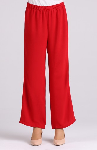 Pantalon Rouge 4029-01