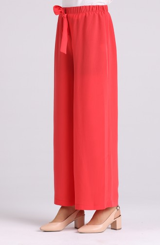 Pantalon Corail 20012-02