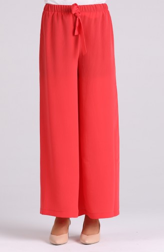 Pantalon Corail 20012-02