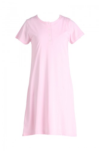 Pink Pyjama 0937-01