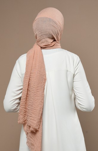 Powder Shawl 2528-17