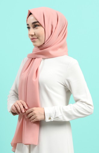 Powder Shawl 70166-09