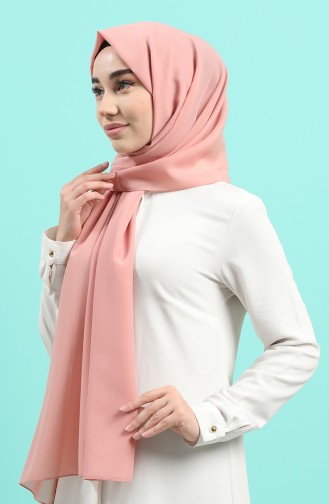 Powder Shawl 70166-09