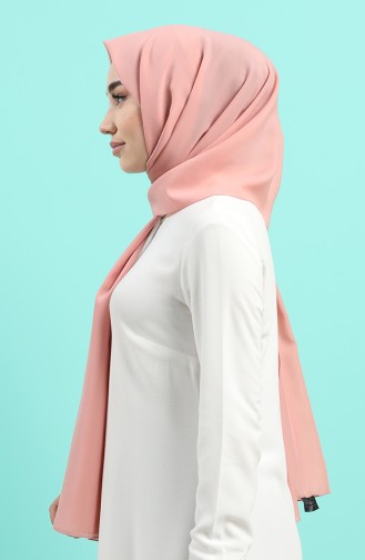 Powder Shawl 70166-09