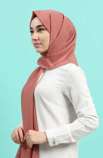 Onion Peel Shawl 70166-12