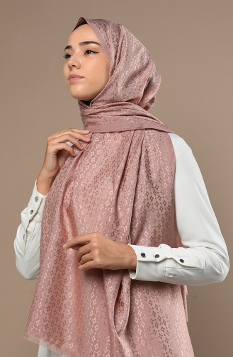 Powder Shawl 70167-02