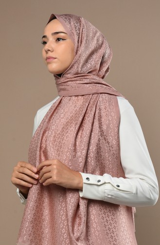 Powder Shawl 70167-02