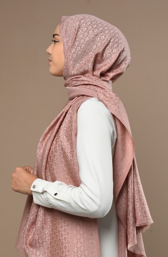 Powder Shawl 70167-02