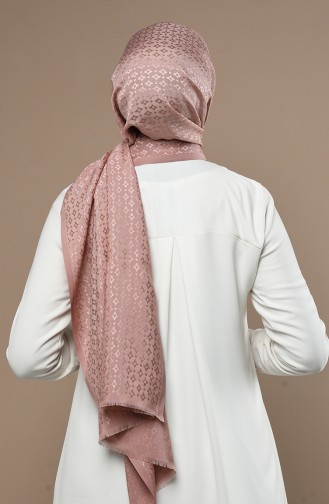 Powder Shawl 70167-02