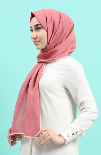 Powder Shawl 90700-01