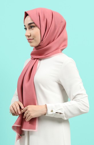 Powder Shawl 90700-01