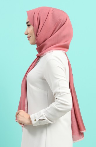 Powder Shawl 90700-01