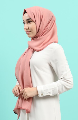 Powder Shawl 90700-09