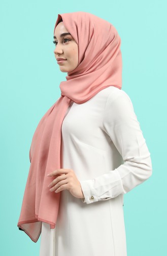 Powder Shawl 90700-09